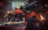 destiny-alpha-09