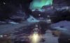 destiny-alpha-12