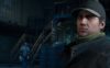 watch-dogs-04