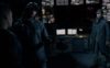 watch-dogs-06