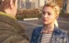 watch-dogs-07