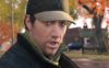 watch-dogs-08
