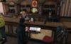 watch-dogs-09