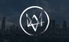 watch-dogs-10