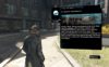 watch-dogs-11