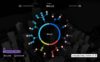 watch-dogs-12