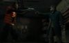 watch-dogs-13