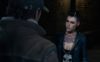watch-dogs-14