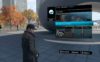 watch-dogs-16