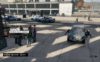 watch-dogs-19