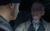watch-dogs-20