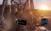 watch-dogs-21