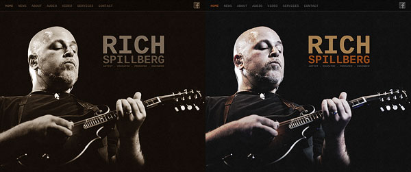 Rich Spillberg