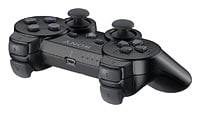 Playstation 3 Controller