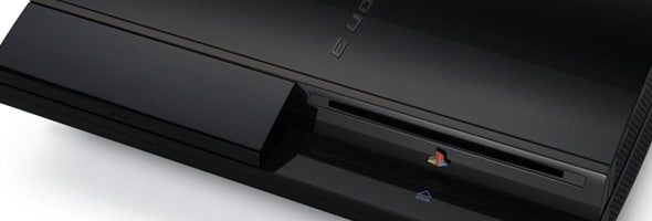 Playstation 3