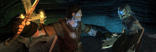 fable 2 get rid of magic lines