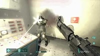 F.E.A.R. Xbox 360 Demo