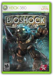 BioShock