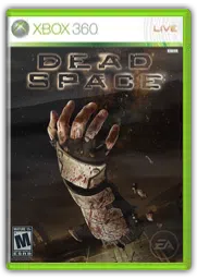 Dead Space