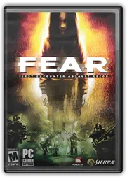 F.E.A.R.