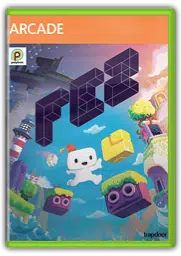 Fez