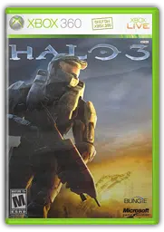 Halo 3