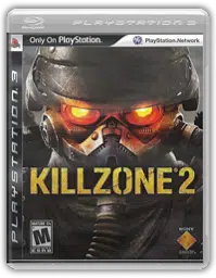 Killzone 2