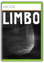 Limbo