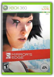 Mirror's Edge