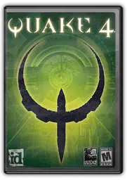 Quake 4