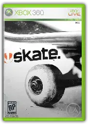 Skate