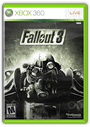 Fallout 3