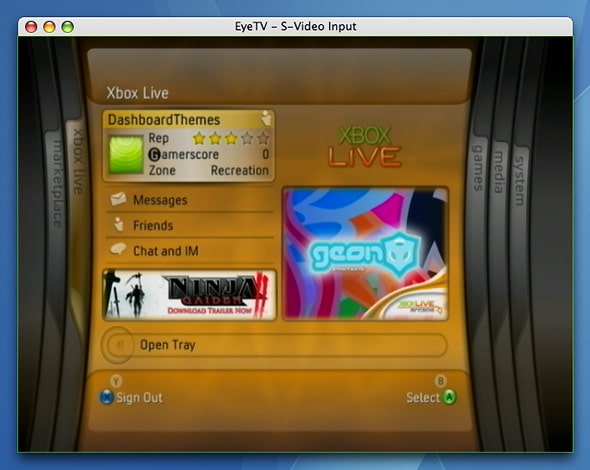 How to Make  Videos on XBOX 360 [CAPTURE CARD TUTORIAL