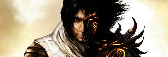 Prince of Persia