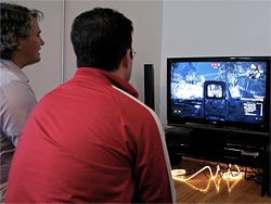 Sony's PlayStation Holiday Preview '09