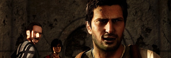 Uncharted 2: Among Thieves – The Single-Player Campaign Review