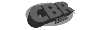 CBR