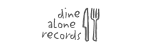 Dine Alone Records