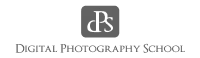 Digital Photography School