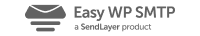 Easy WP SMTP