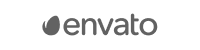 Envato
