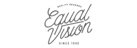Equal Vision Records