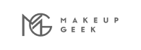 Makeup Geek