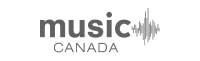 Music Canada