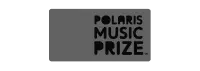 Polaris Music Prize