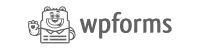 WPForms