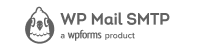 WP Mail SMTP