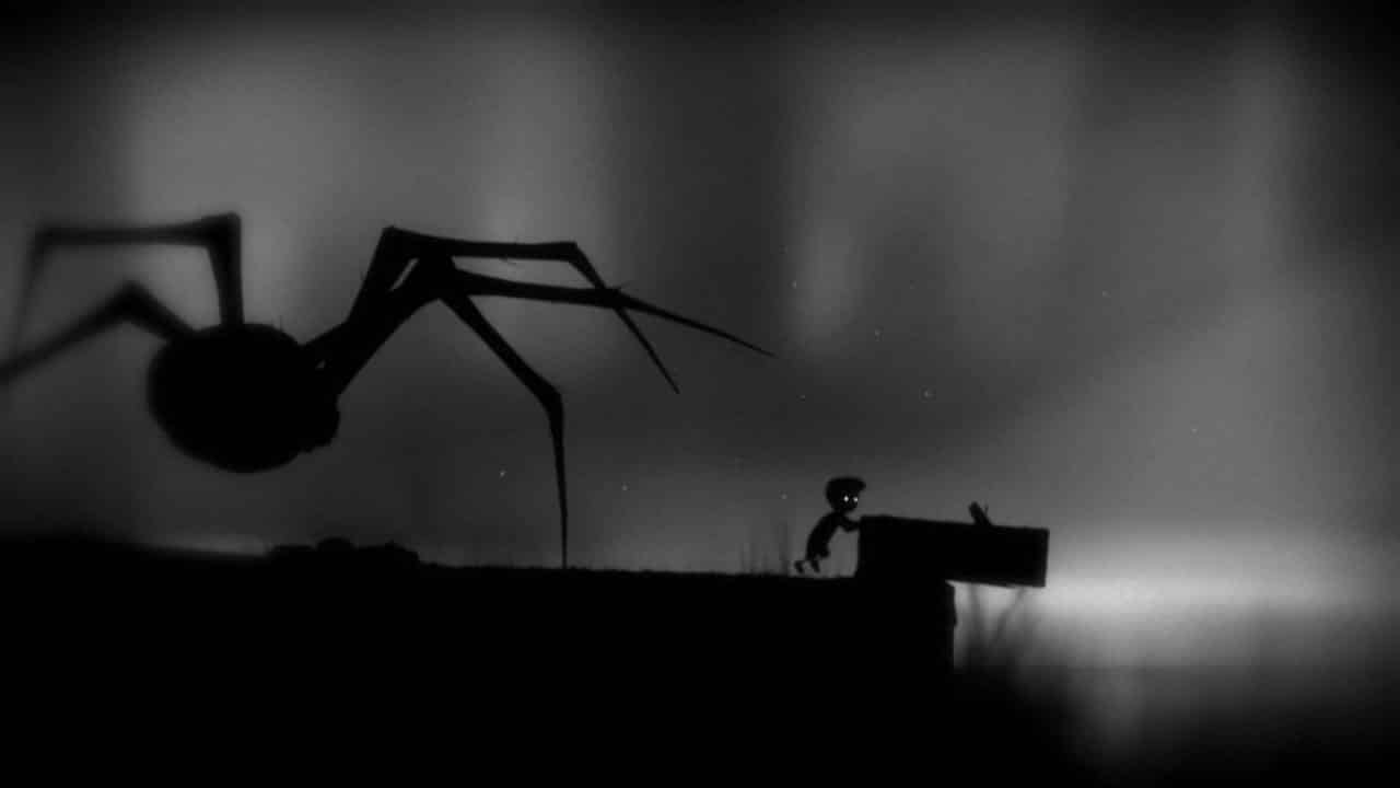 Limbo что это