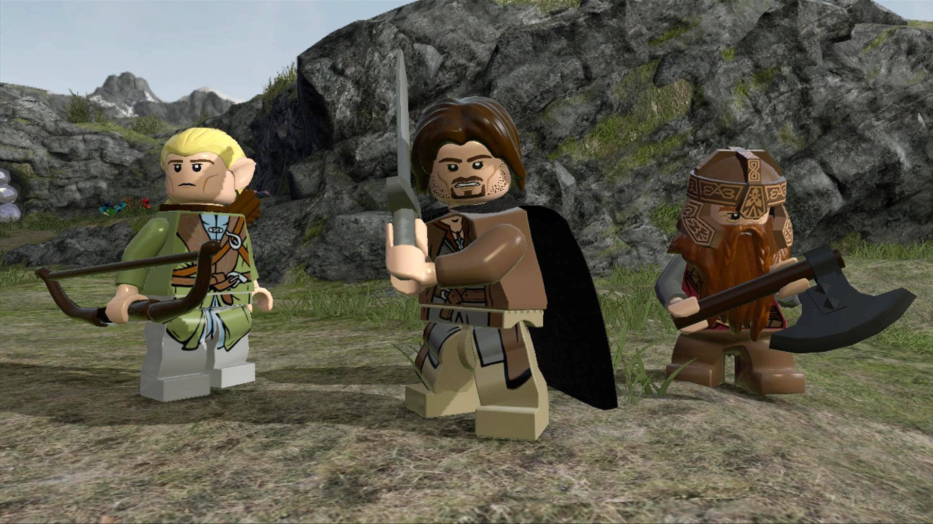 lego-the-lord-of-the-rings-review-matt-brett