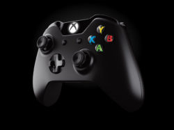 Xbox One Controller